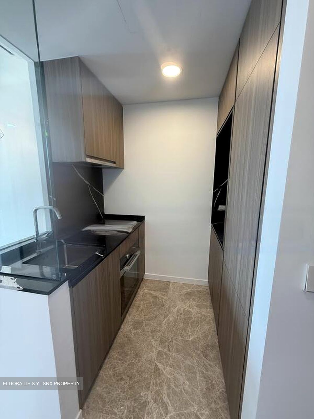 Irwell Hill Residences (D9), Apartment #600940901